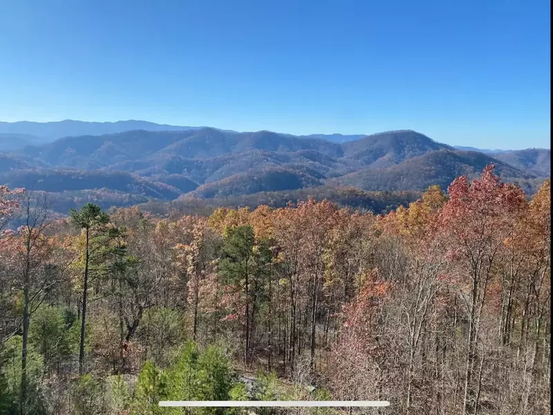 Eagles Landing
