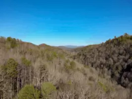 Secluded Large Cabin w/ Hot Tub, Near Gatlinburg/Pigeon Forge