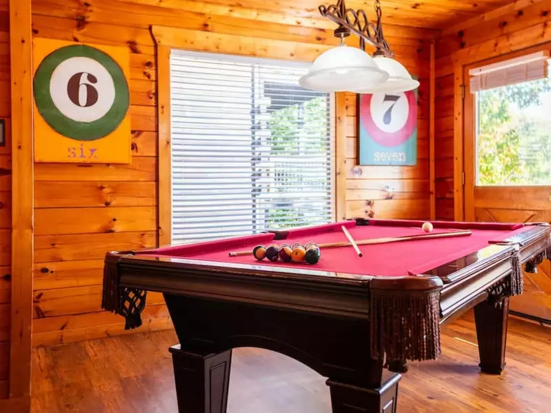 Grand Mountain View Lodge By Ghosal Luxury Lodging