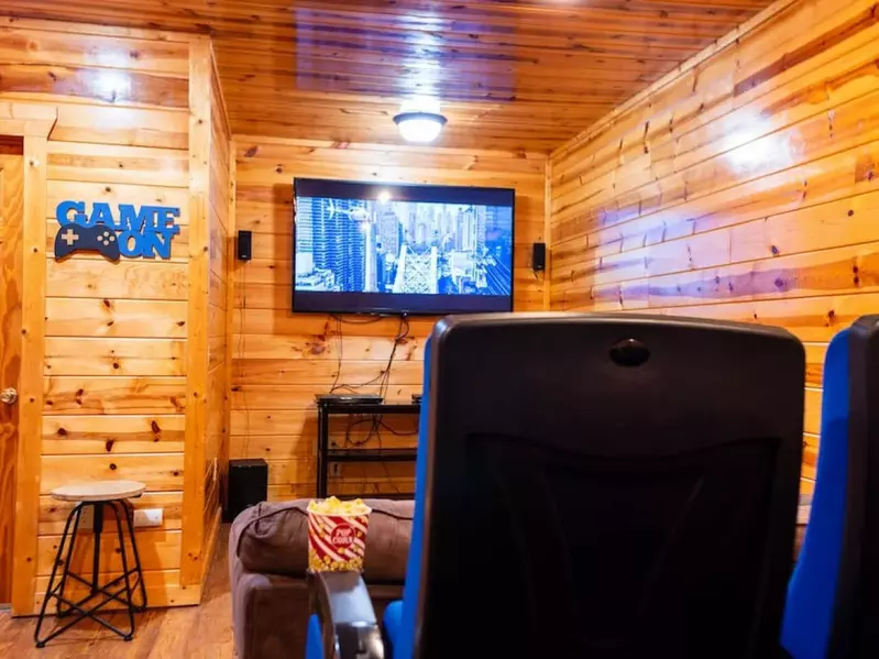 Grand Mountain View Lodge By Ghosal Luxury Lodging