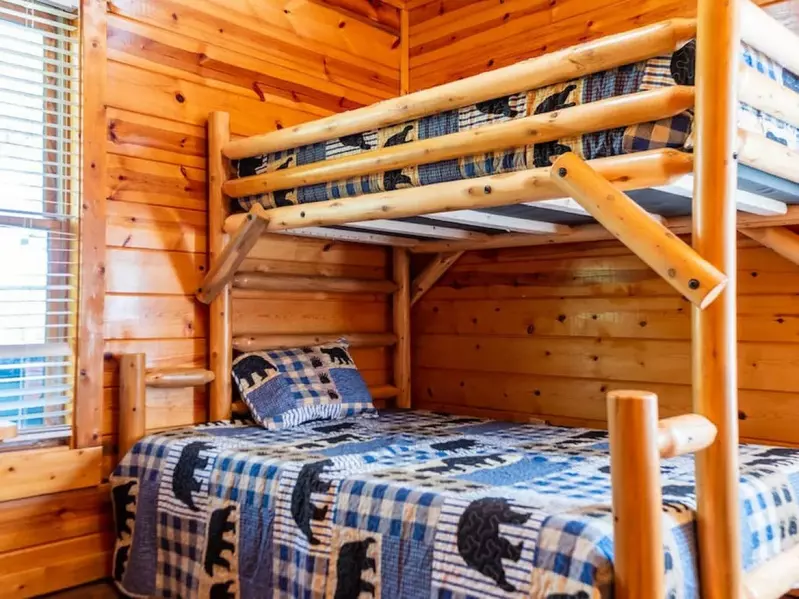 Grand Mountain View Lodge By Ghosal Luxury Lodging