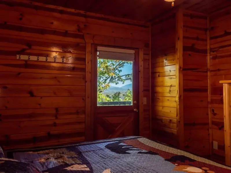 Grand Mountain View Lodge By Ghosal Luxury Lodging