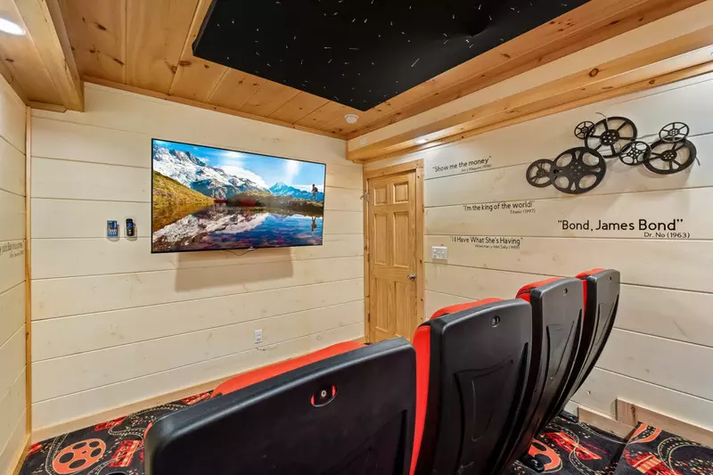 Countryside Comfort By Ghosal Luxury Lodging
