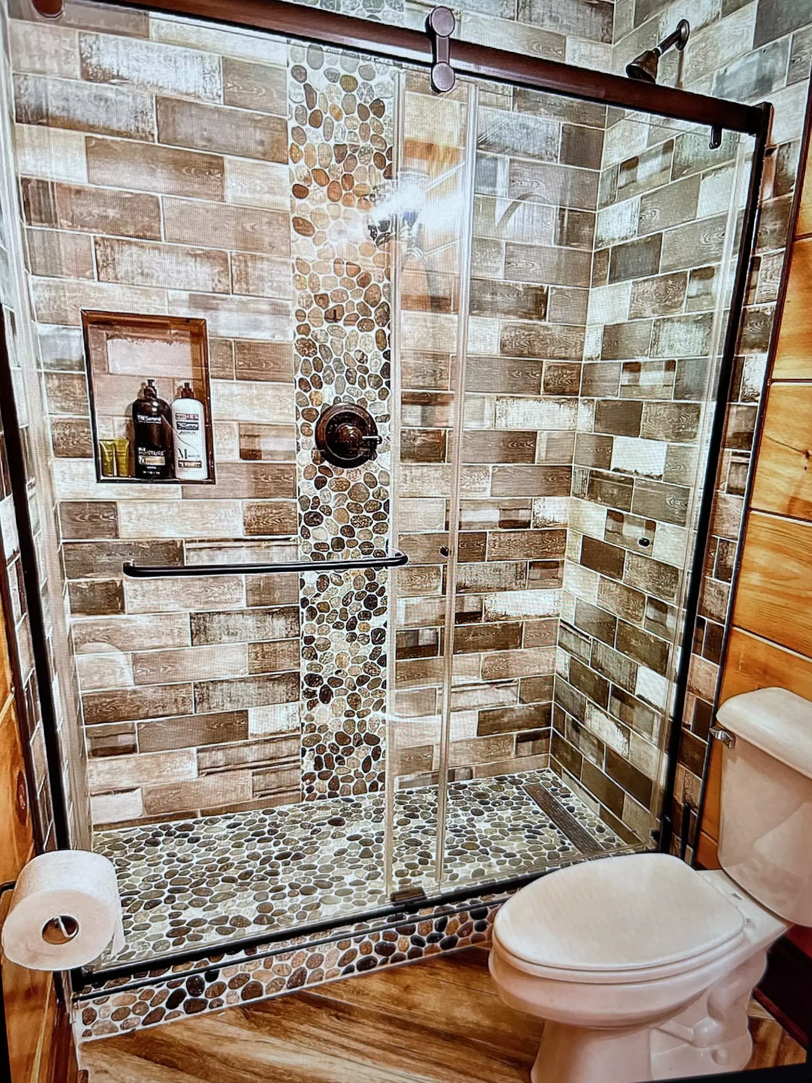 Bath 2