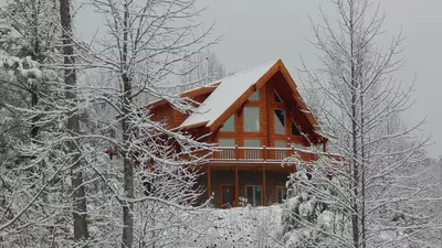 Ridge View Lodge - Gatlinburg