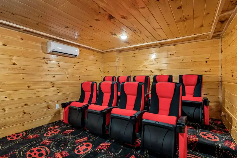 Mountain Majesty By Ghosal Luxury Lodging
