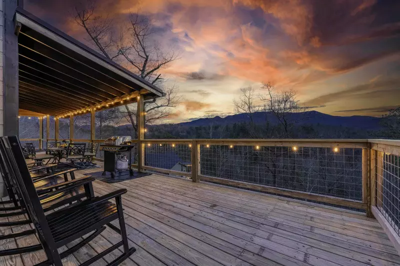 Hidden Gem Masterpiece By Ghosal Luxury Lodging