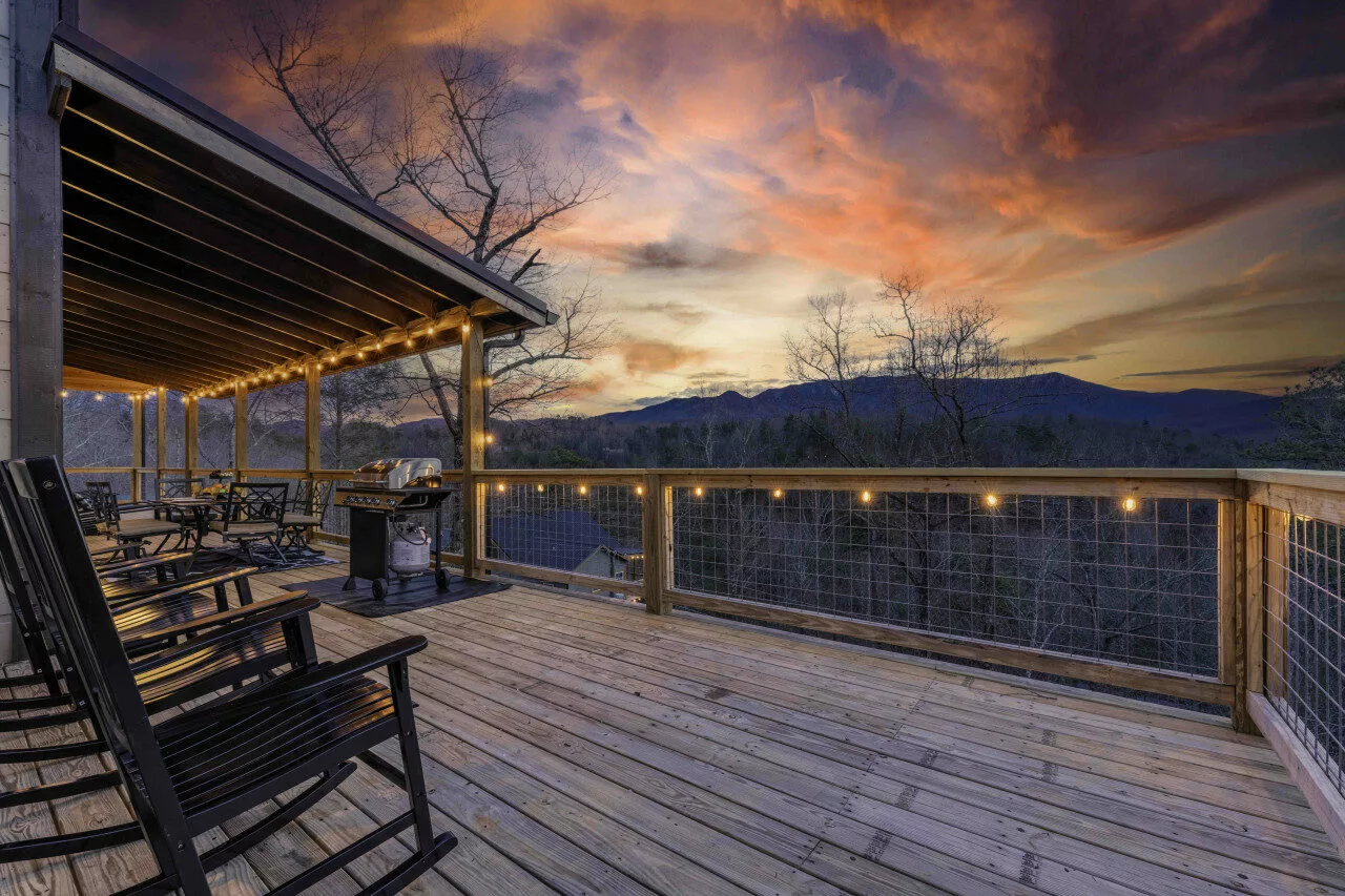 Hidden Gem Masterpiece By Ghosal Luxury Lodging