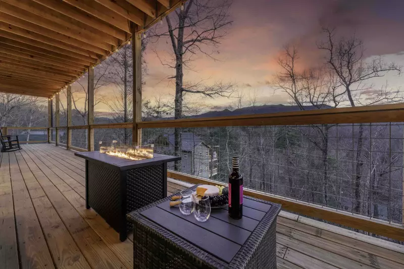 Hidden Gem Masterpiece By Ghosal Luxury Lodging