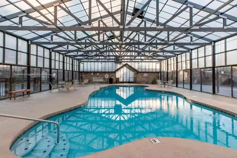 Rocky Mountain Mansion with VIEWS! 8BR, Hot Tubs, Pool