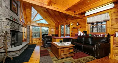 Red Fox Inn