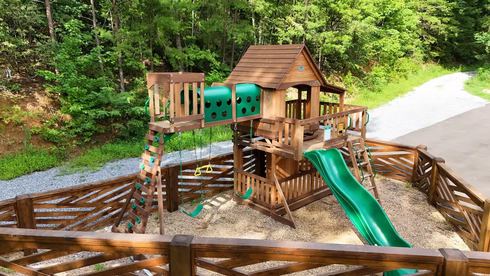 Property image, Interior, of Luxe Alpine Haven Cabin and Spa