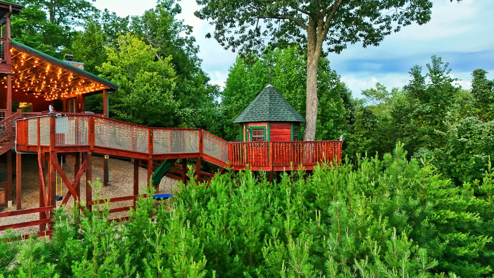 Property image, Interior, of Luxe Grand View