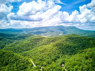Awesome Views panoramic views