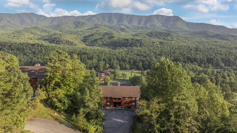 Property image, Interior, of Fairways Vista