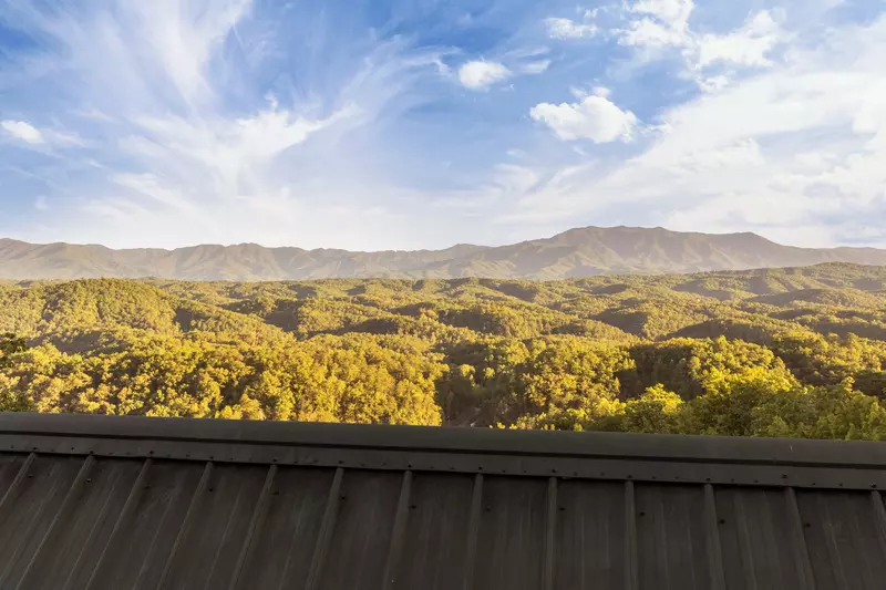 Property image, Interior, of Breathtaking Views