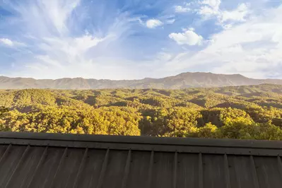 Property image, Interior, of Breathtaking Views