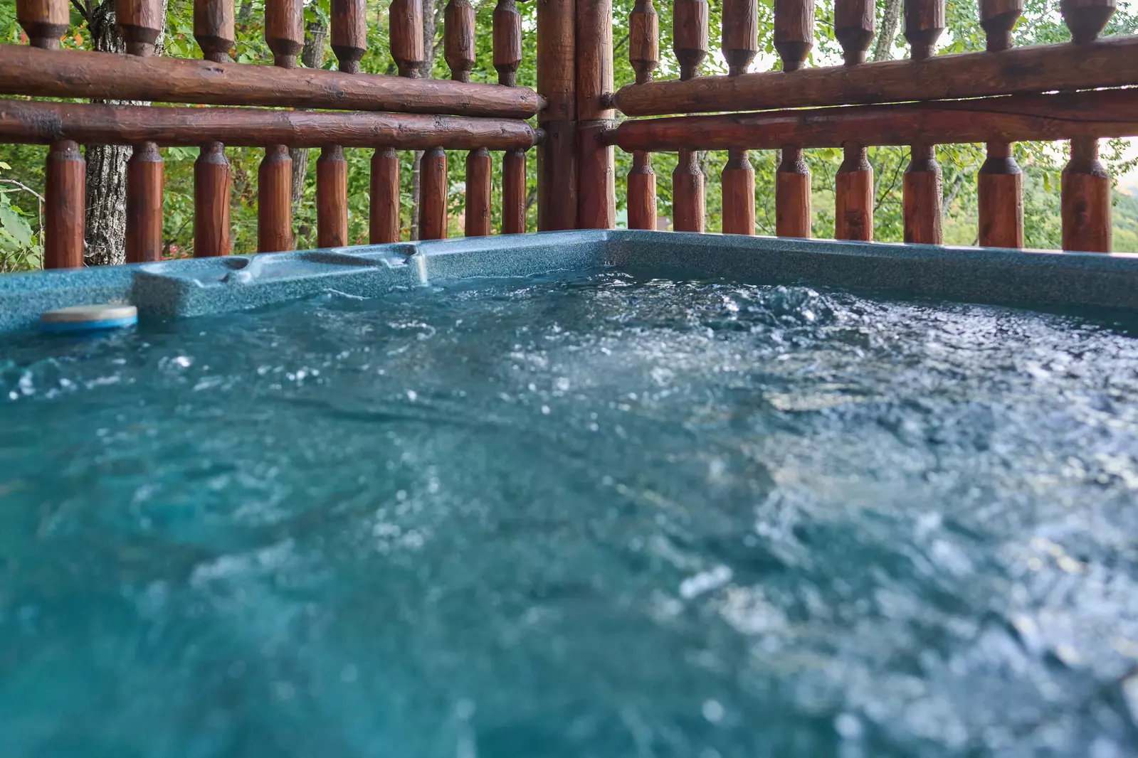 Property image, Interior, of Breathtaking Views