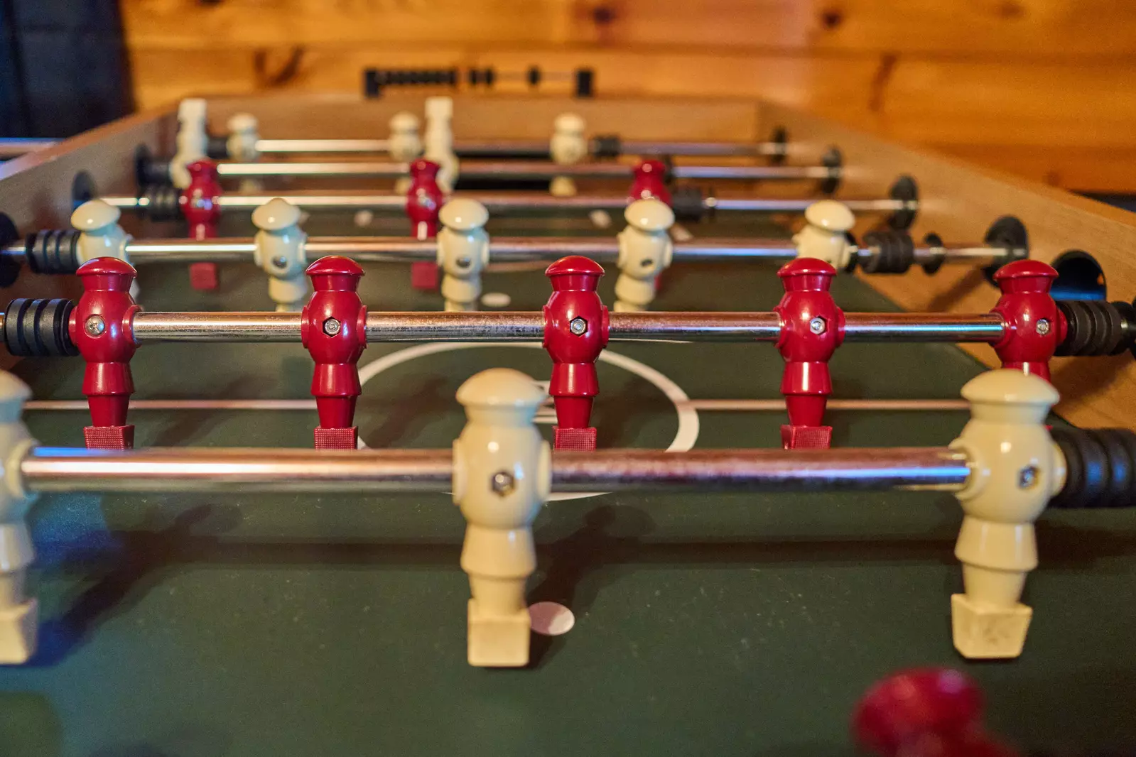 Property image, Interior, of Breathtaking Views