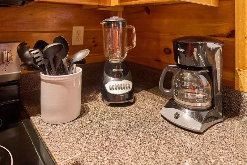 Property image, Interior, of Breathtaking Views