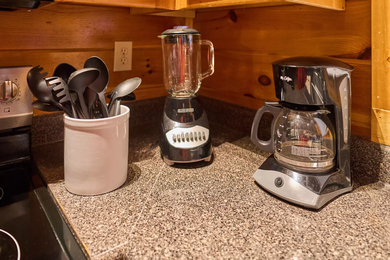 Property image, Interior, of Breathtaking Views