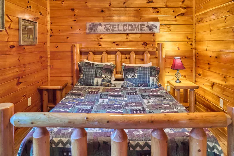 Property image, Interior, of Breathtaking Views