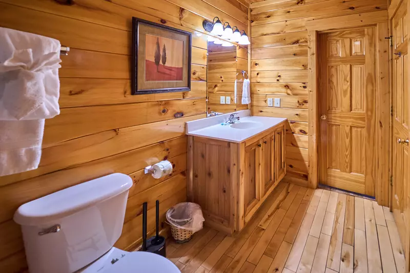 Property image, Interior, of Breathtaking Views