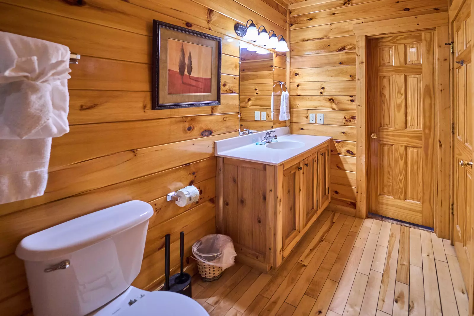 Property image, Interior, of Breathtaking Views