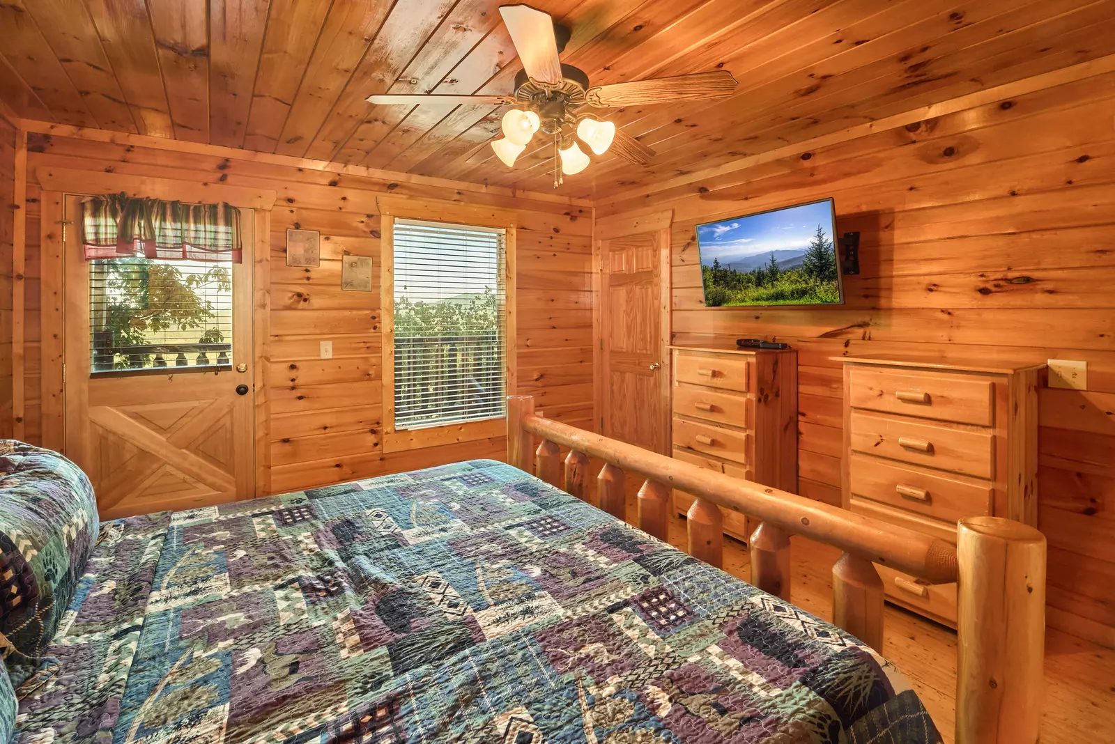 Property image, Interior, of Breathtaking Views