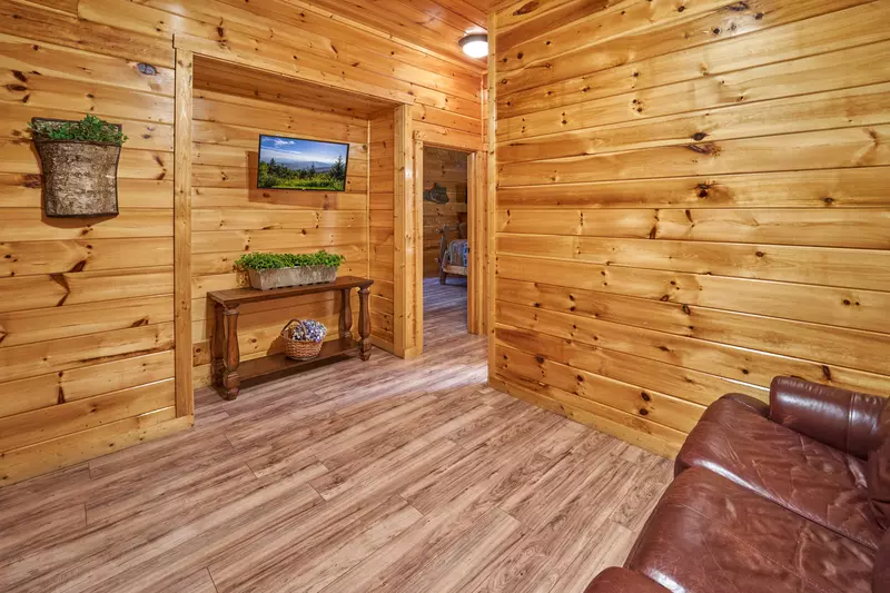 Property image, Interior, of Fire in the Sky