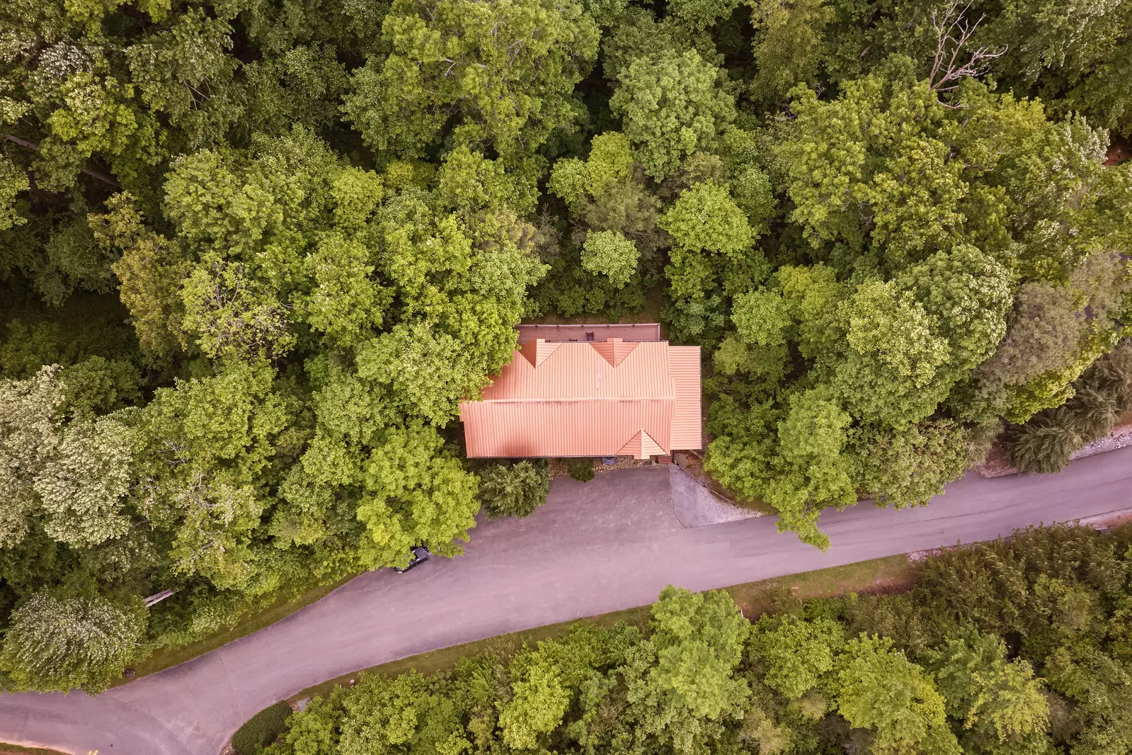 Property image, Interior, of Fire in the Sky