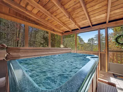 Property image, Exterior, of At Wild Turkey #122