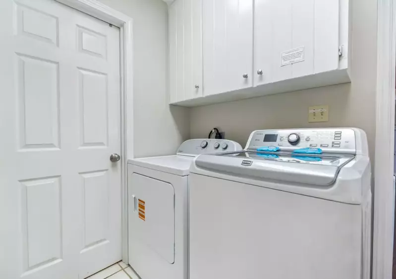 Bluff Mountain Escape