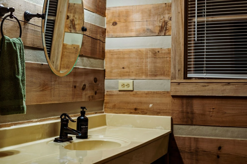 Smoky Mountain Dream