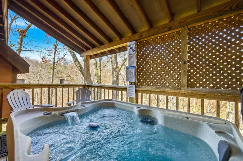 Dream A Little Dream