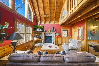 Dream A Little Dream