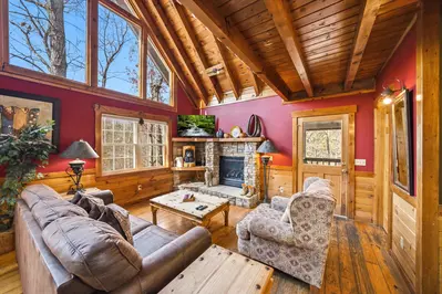 Dream A Little Dream