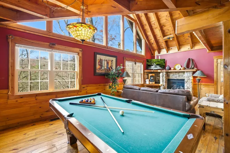 Dream A Little Dream