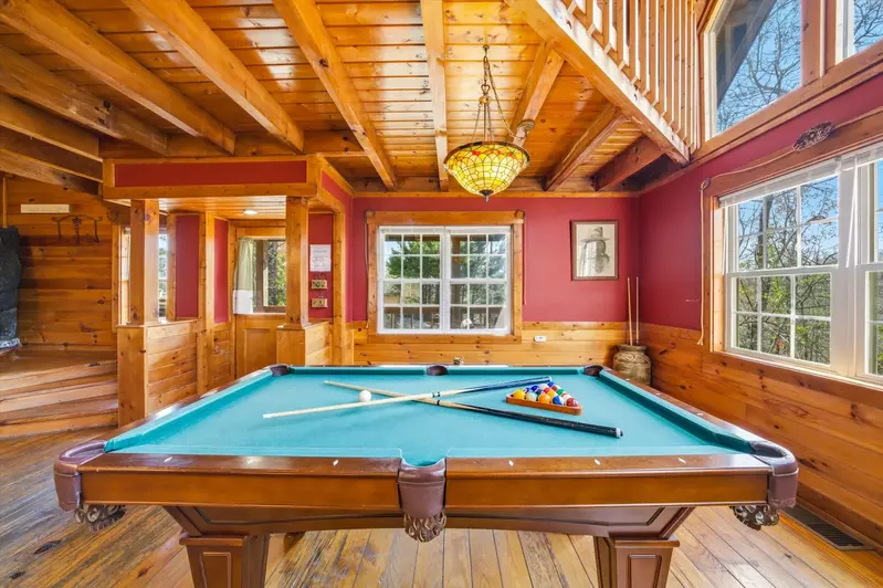 Dream A Little Dream