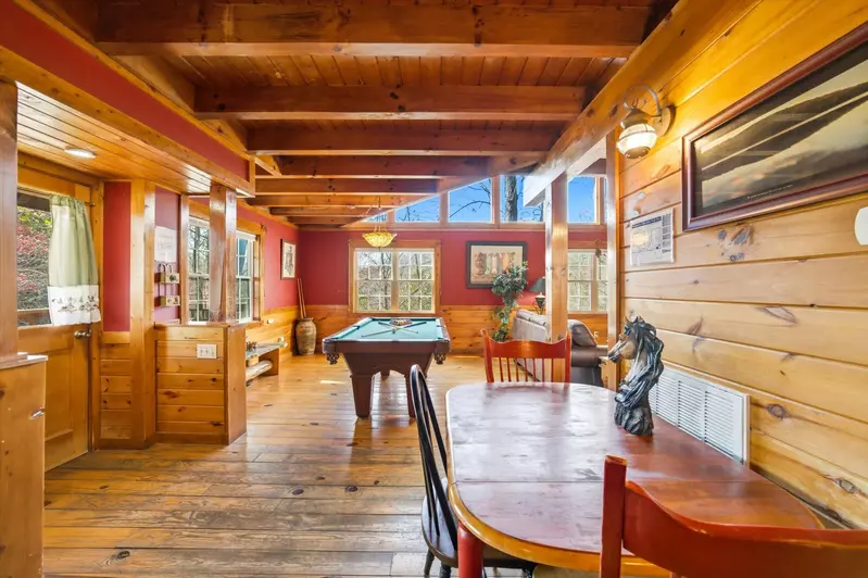 Dream A Little Dream