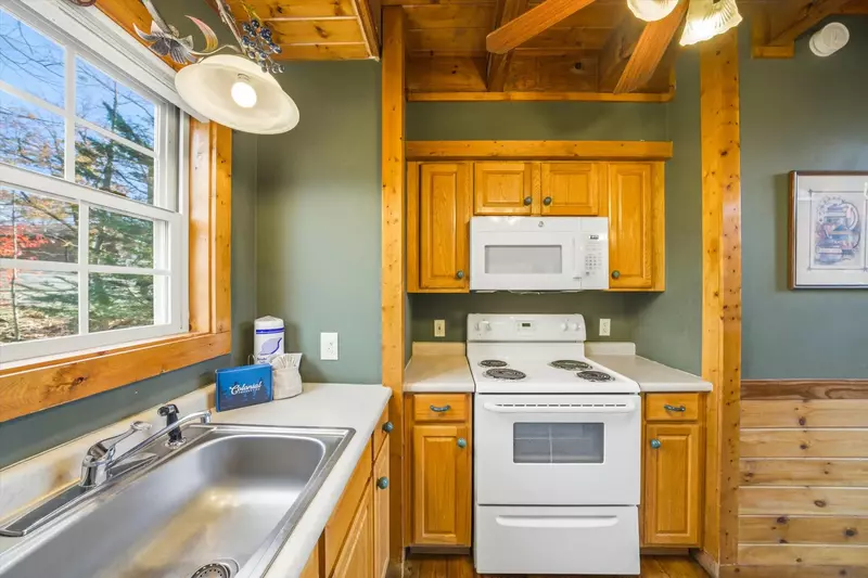 Dream A Little Dream