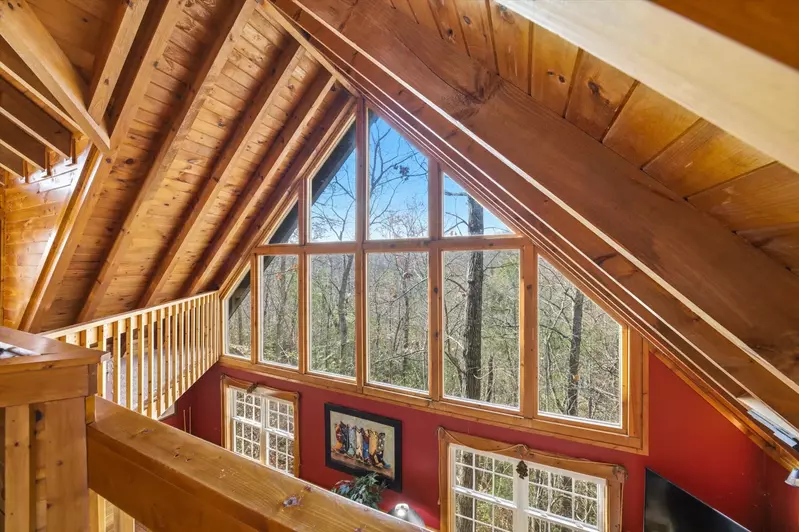 Dream A Little Dream