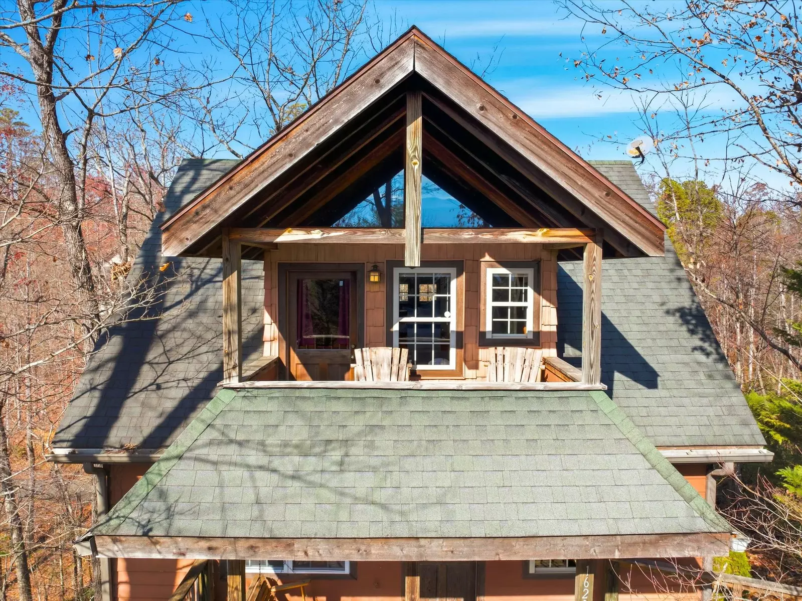 Dream A Little Dream