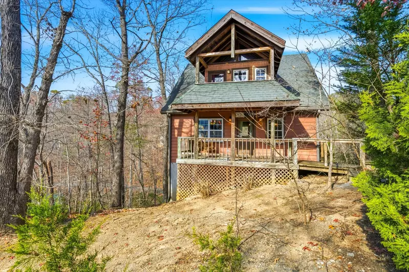 Dream A Little Dream