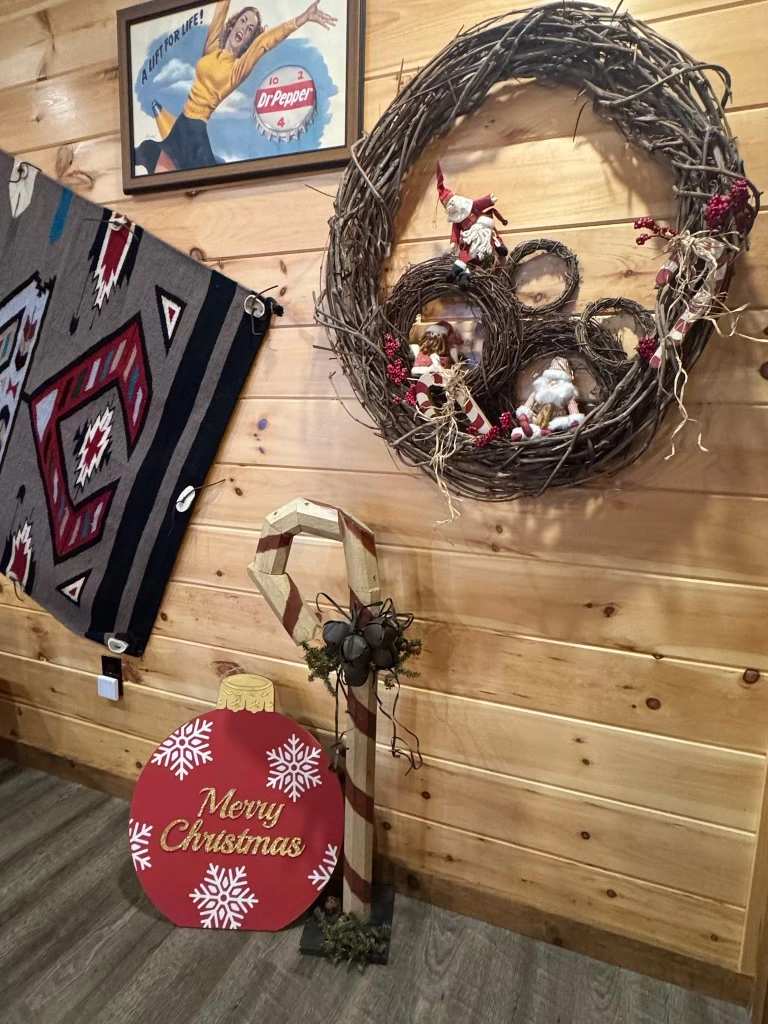 MounTown Moments Vista