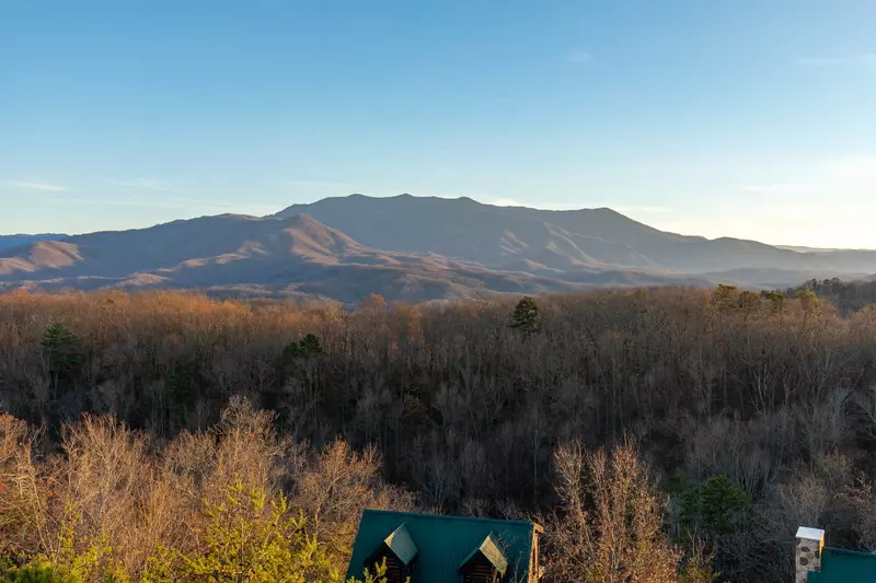 The Overlook at Settlers Ridge