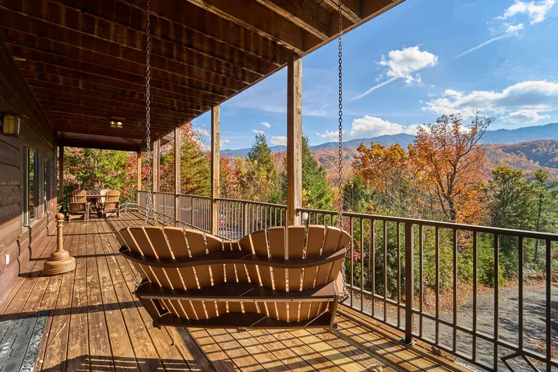 Property image, Interior, of Livin It Up