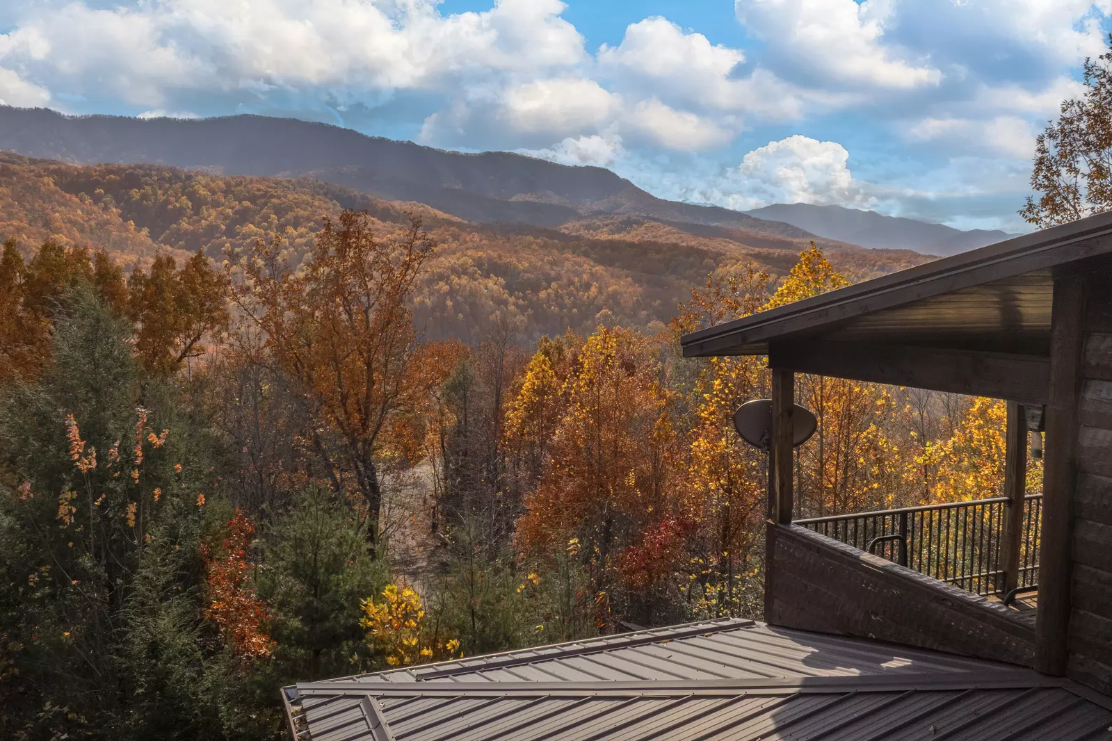 Property image, Interior, of Livin It Up