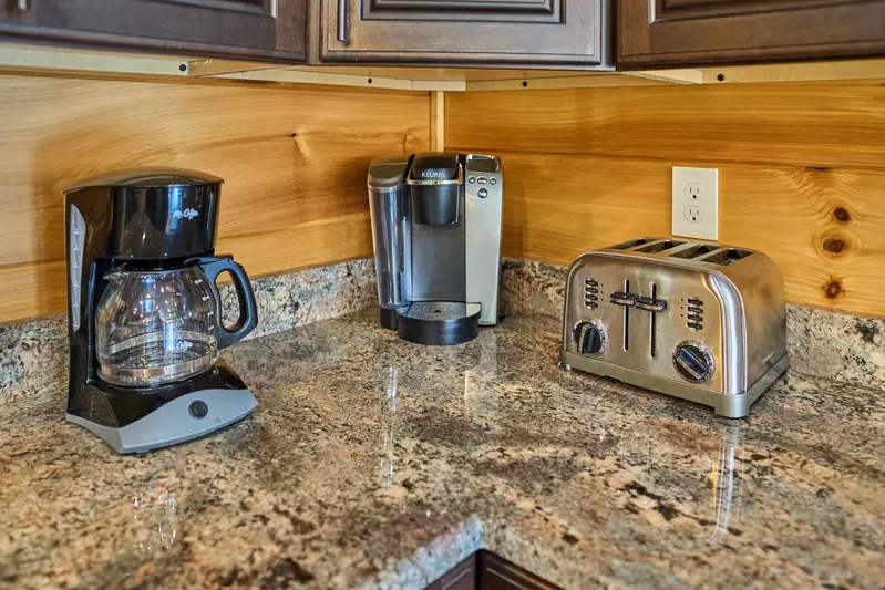 Property image, Interior, of Livin It Up