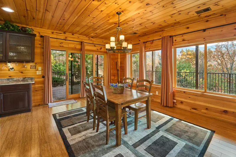 Property image, Interior, of Livin It Up